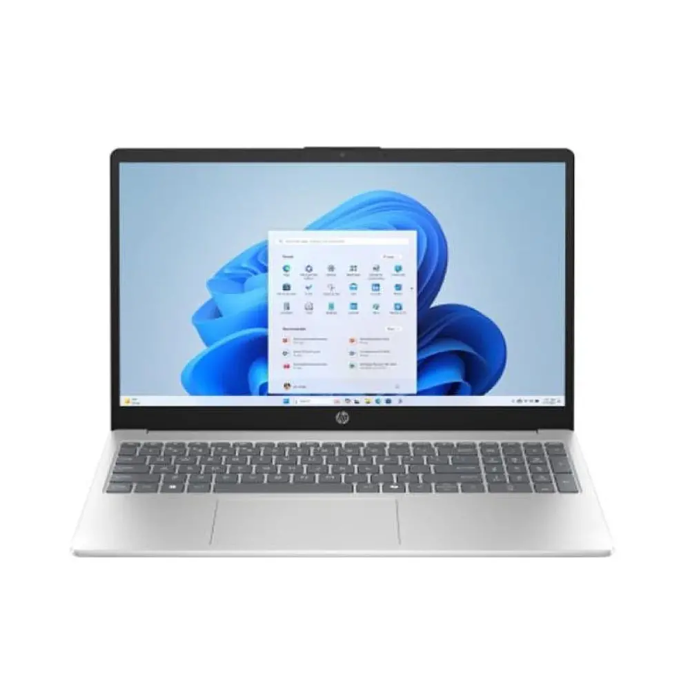 HP-15-FD2747NR HP 15-FD2747NR Laptop Computer-1