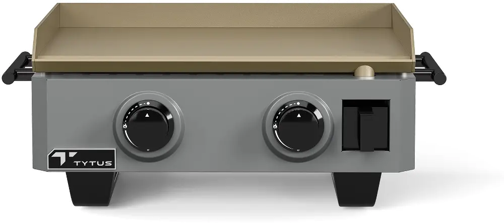 TDT-GHS-GGRD Emberwood Gas Griddle-1