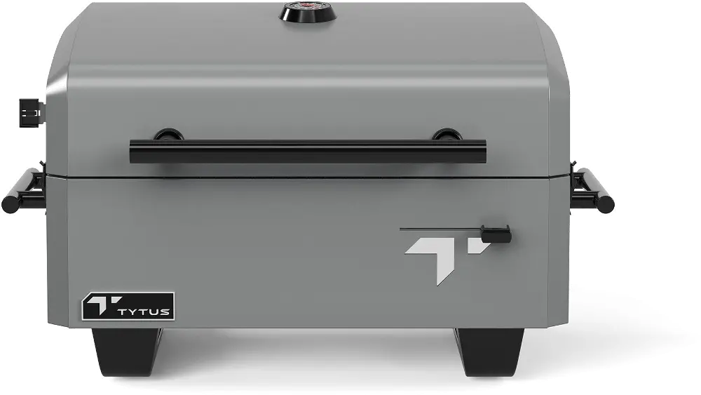 TDT-GHS-CHAR Emberwood Charcoal Grill-1