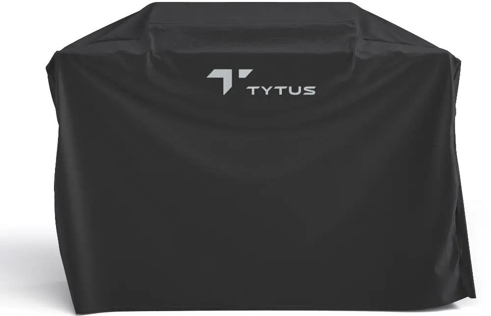 TYT-ACC-FSC Anaheim 4-Burner Grill Cover-1