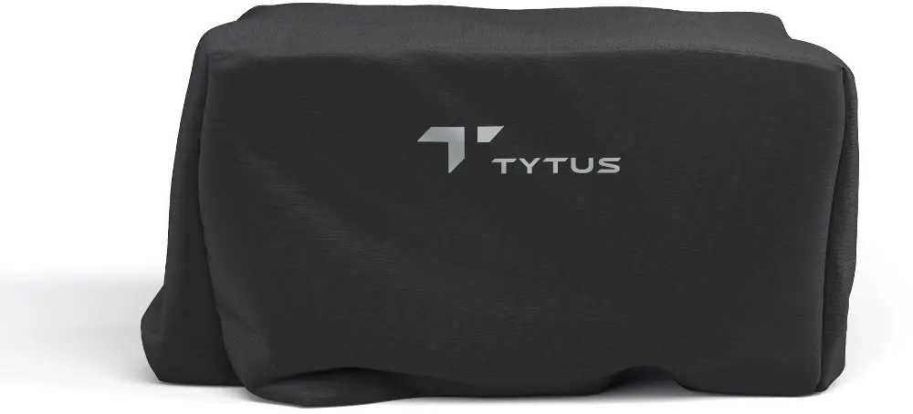 TYT-ACC-TBC Emberwood Grill Cover-1