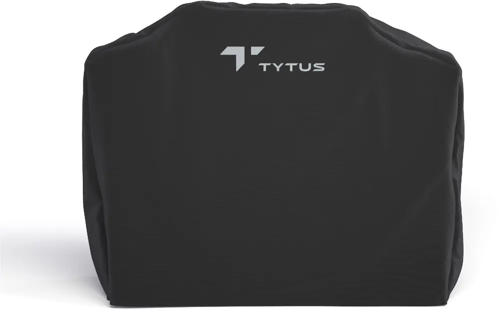 TYT-ACC-TCC Emberwood Grill and Cart Cover-1