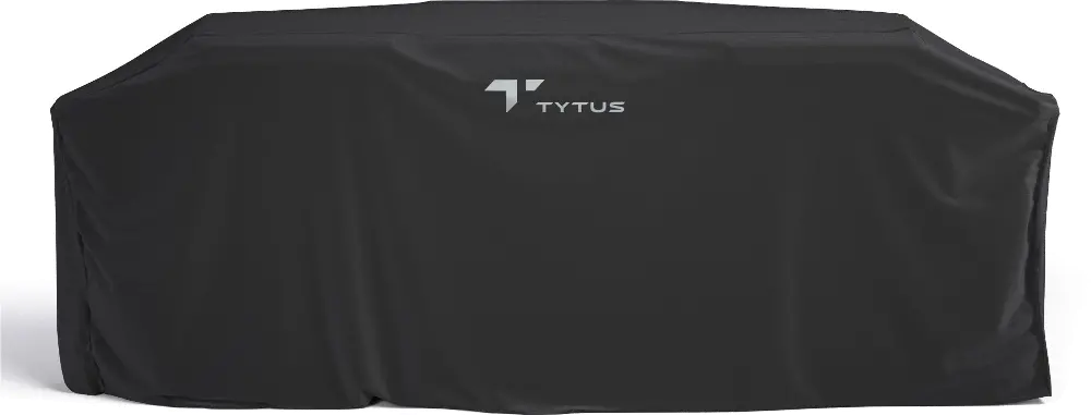 TYT-ACC-116 Tytus Modular Grill Cover-1