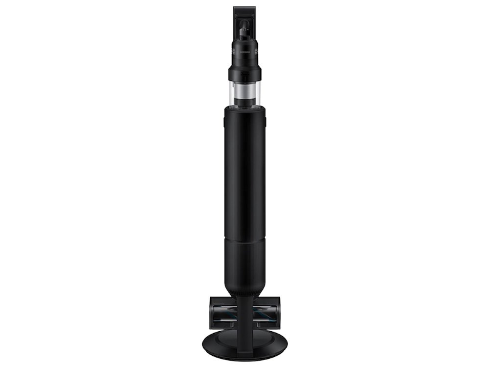 Samsung Bespoke AI Jet Ultra Cordless Stick Vacuum