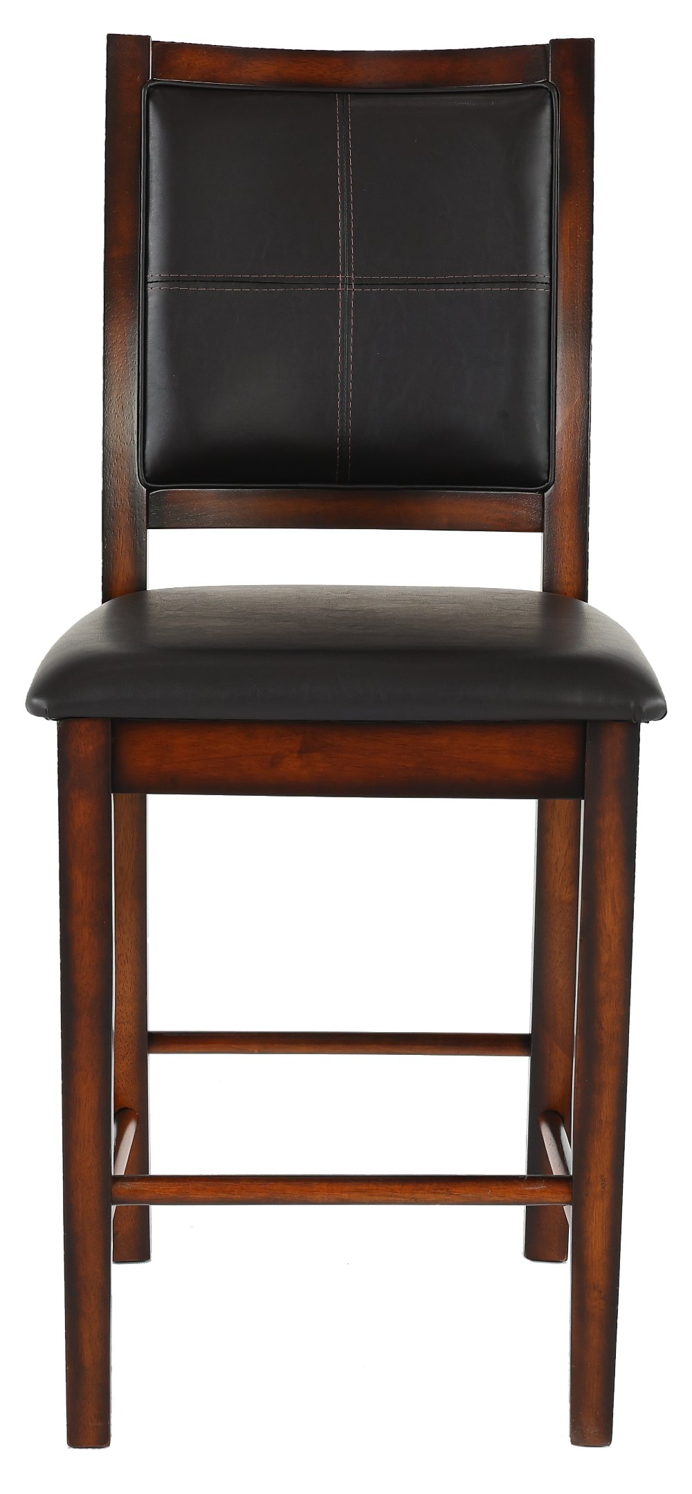 Jacob Brown Counter Height Stool