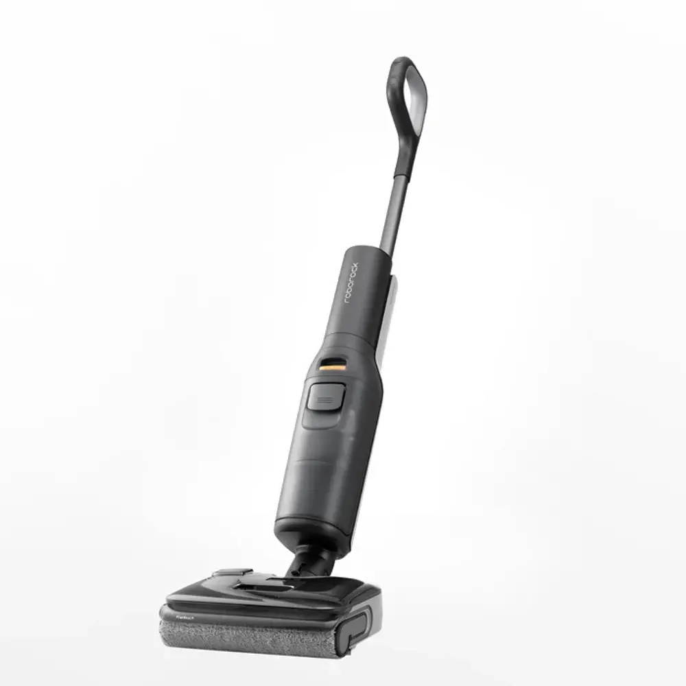 F25 Roborock F25 Wet/Dry Vacuum-1