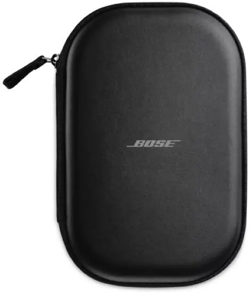 Bose QuietComfort Wireless Noise Cancelling Headphones Bose QuietComfort Wireless Noise Cancelling Headphones