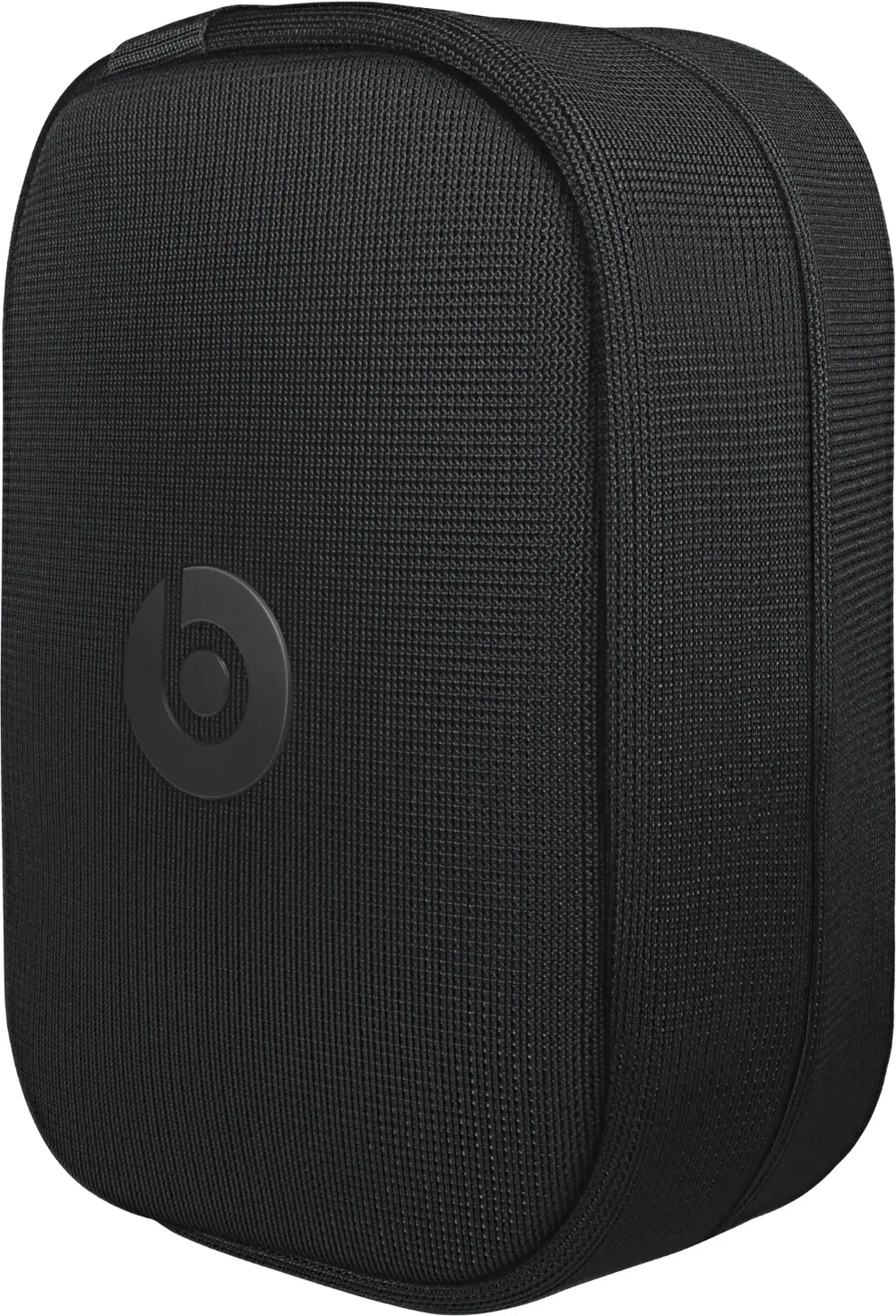 MUW23LL/A Beats Solo 4 True Wireless On-Ear Headphones - Black-1