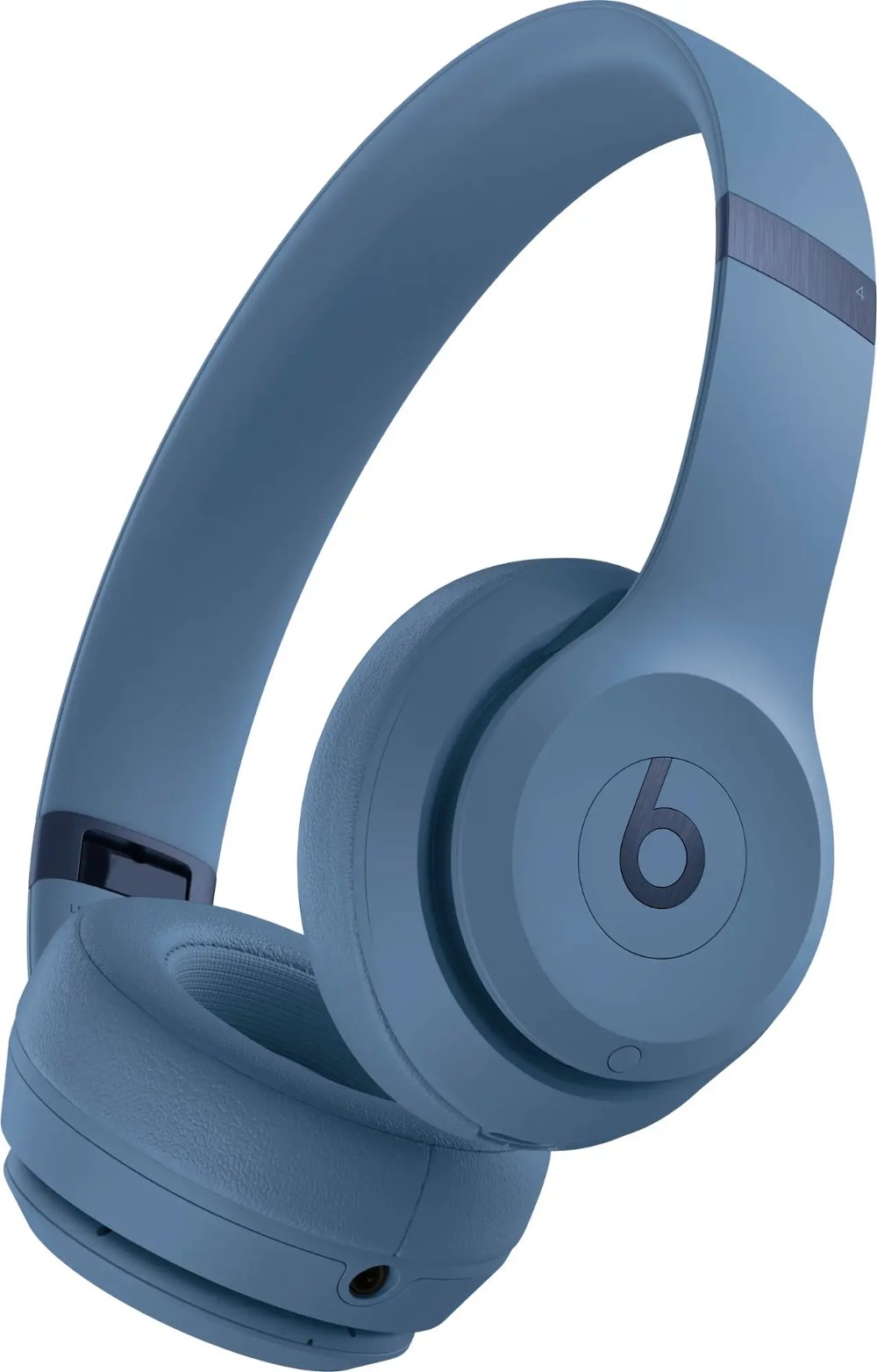Travel Headphones