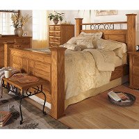 Thornwood Furniture Reviews Thornwood Furniture Reviews