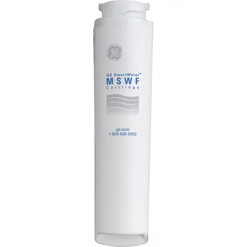 MSWF GE Replacement Refrigerator MSWF Water Filter-1