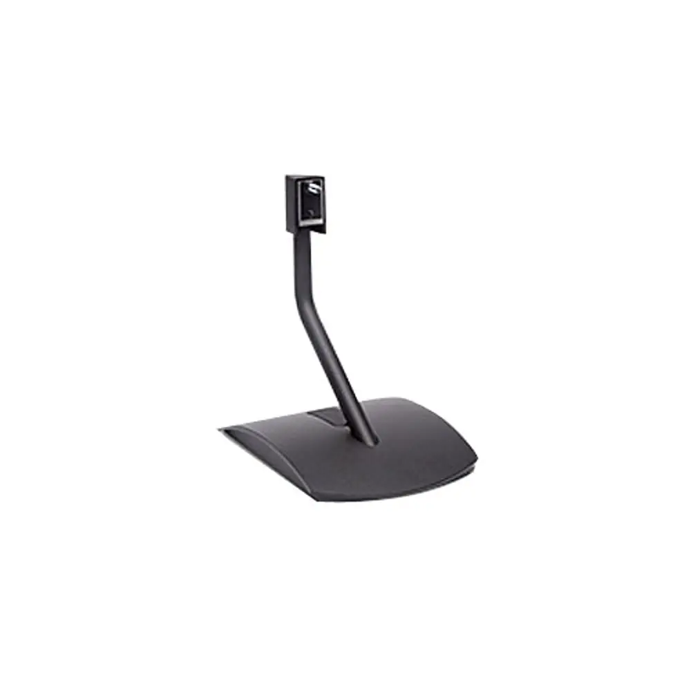 UTS-20B Bose Table-Top Speaker Stand-1