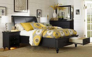 Search Results For \'110334530 set\' Bedroom sets, bedroom furniture ... Search Results For \'110334530 set\' Bedroom sets, bedroom furniture ...