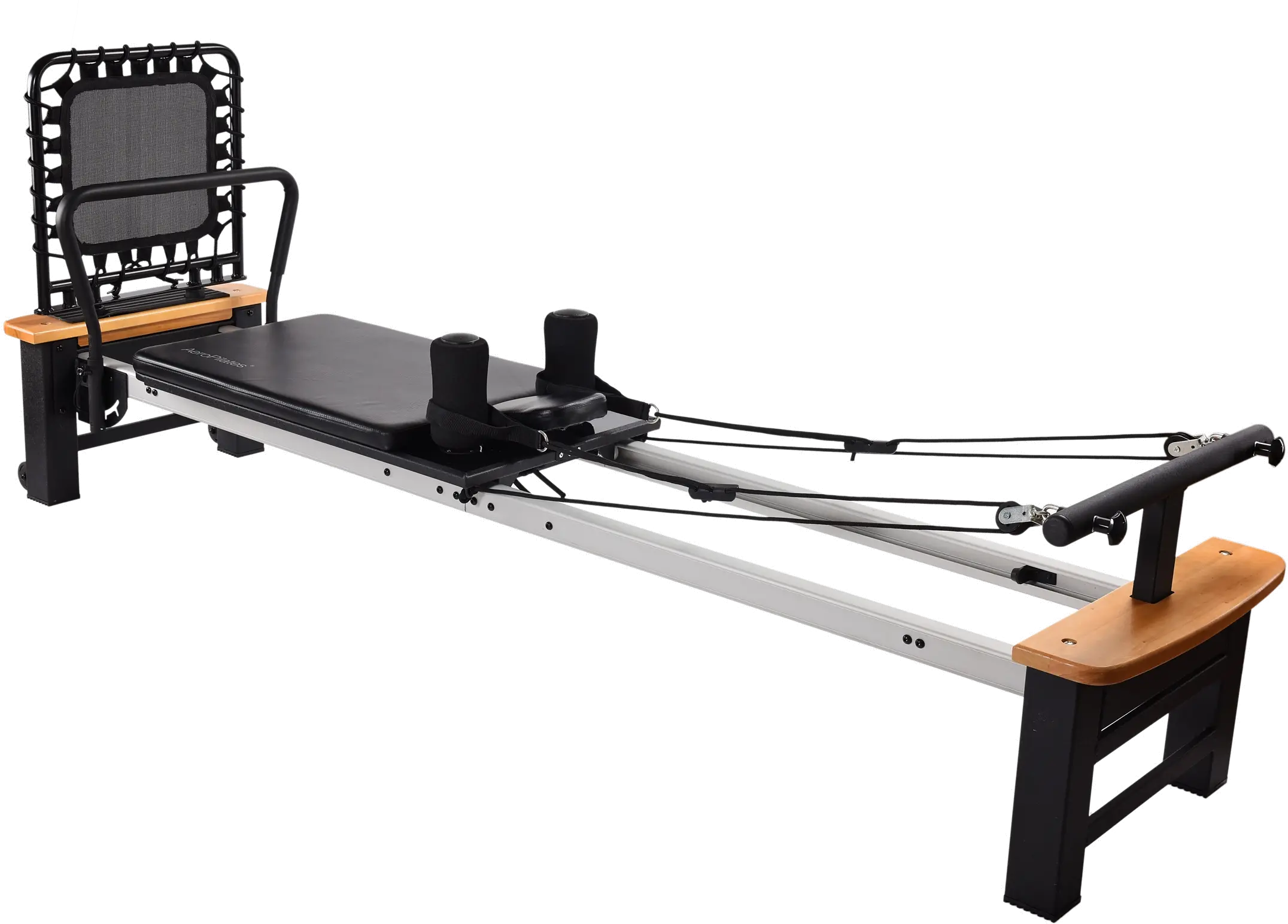 Aero Pilates Pro XP 556