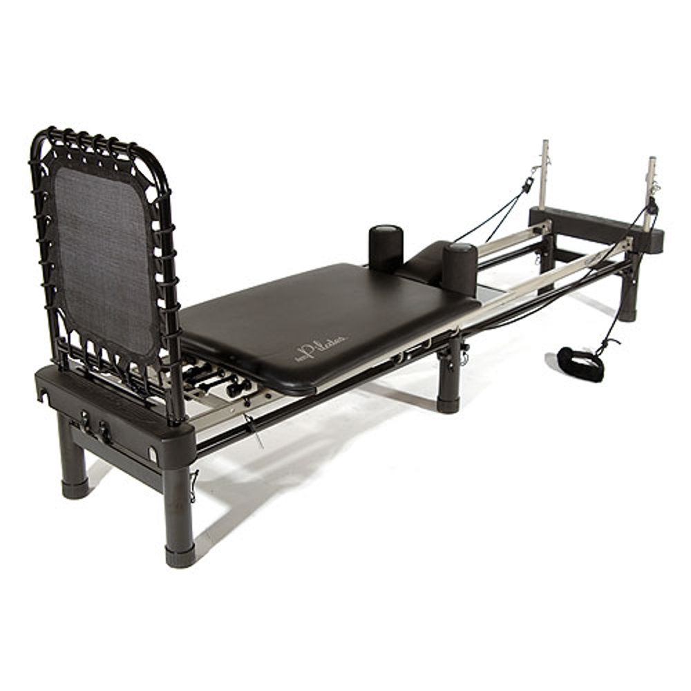 Cardio Machines