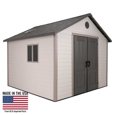 Storage Units Sheds Furniture Rc Willey