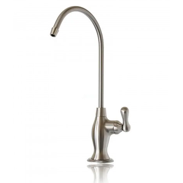 125-132 Ameriflow Reverse Osmosis Faucet-1