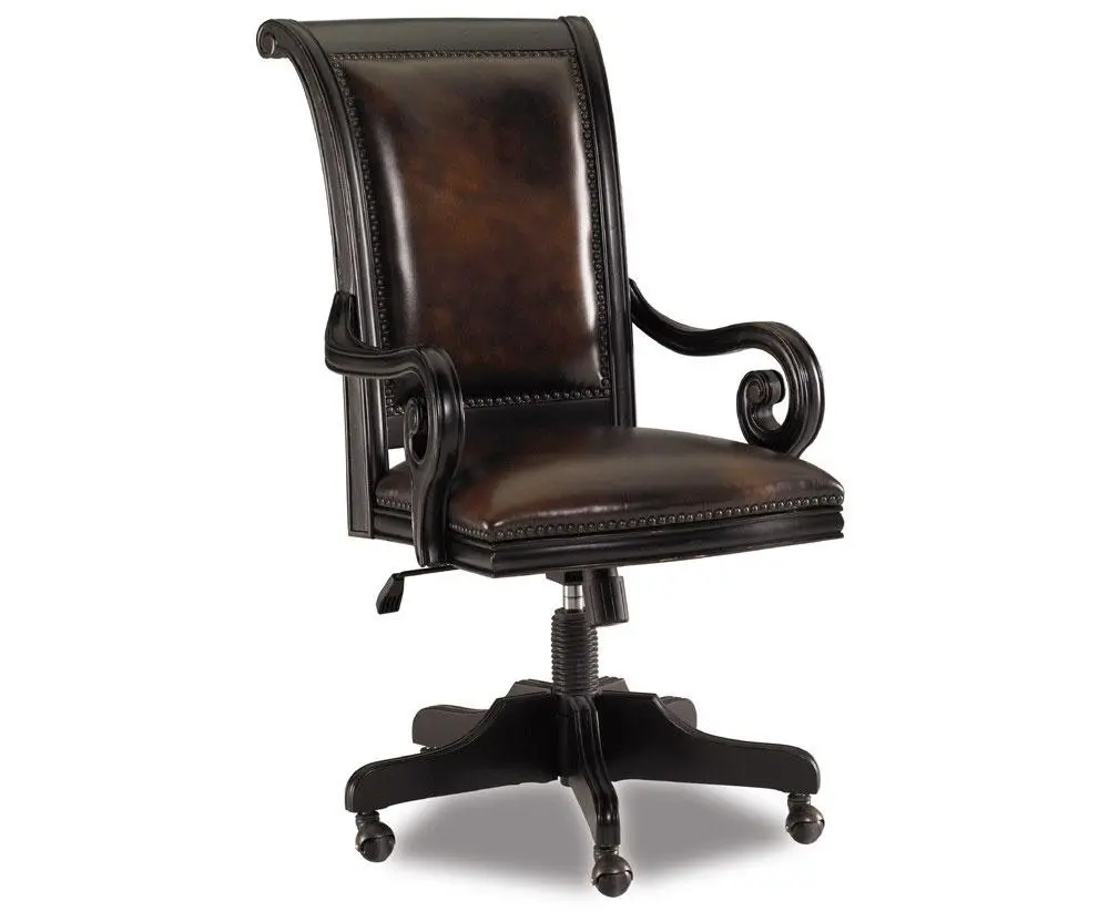 Telluride Office Chair-1