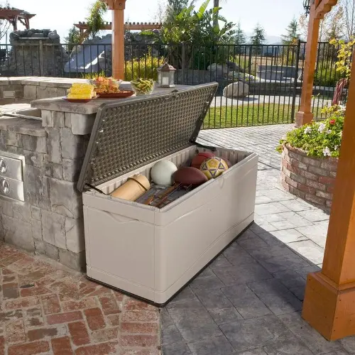 https://static.rcwilley.com/products/2052090/Lifetime-130-Gallon-Outdoor-Storage-Box-rcwilley-image1~500.webp?r=21