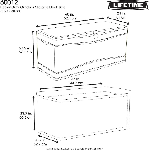 https://static.rcwilley.com/products/2052090/Lifetime-130-Gallon-Outdoor-Storage-Box-rcwilley-image7~500.webp?r=21