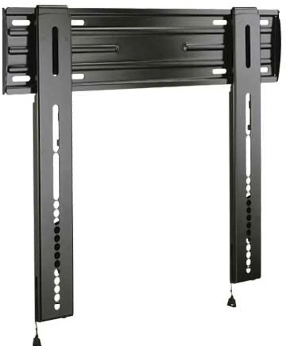 ML11-B2/MED-LOW-PRO SANUS VisionMount ML11 Super Slim Low-Profile TV Wall Mount-1