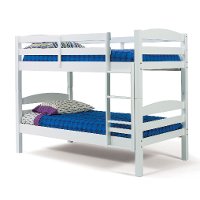 Image Result For Rc Willey Bunk Beds