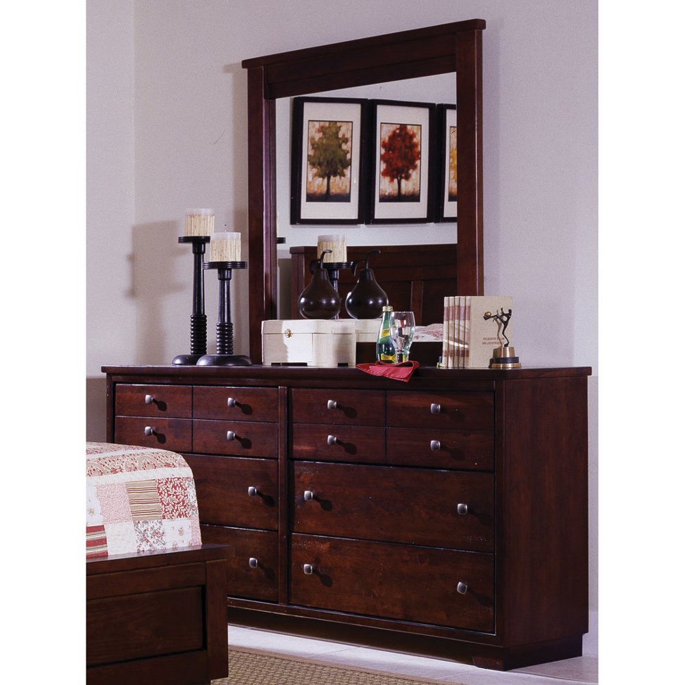 Furniture for your living room, dining room or bedroom! RC Furniture for your living room, dining room or bedroom! RC