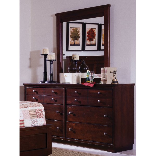 espresso dressers for sale mirror diego espresso brown classic contemporary dresser dressers for sale rc willey furniture store espresso dressers for sale mirror diego espresso brown classic contemporary dresser dressers for sale rc willey furniture store