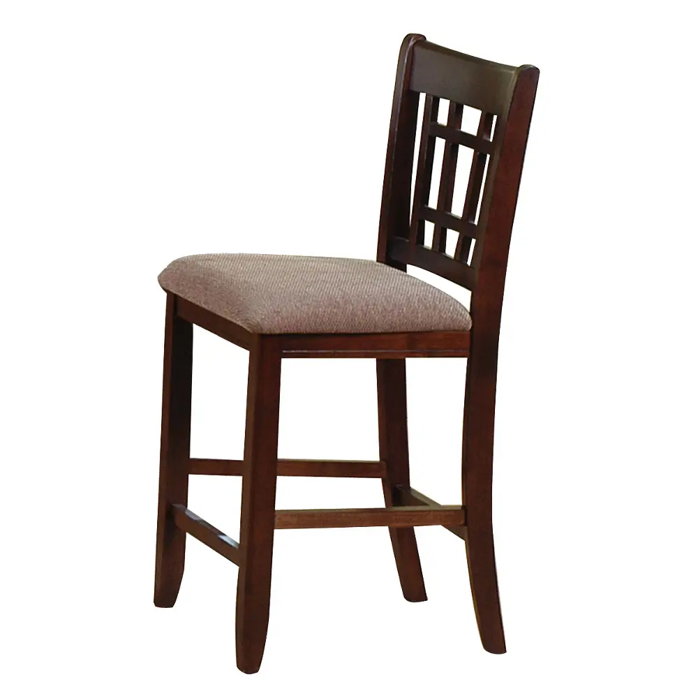 Empire 24 Inch Counter Stool-1