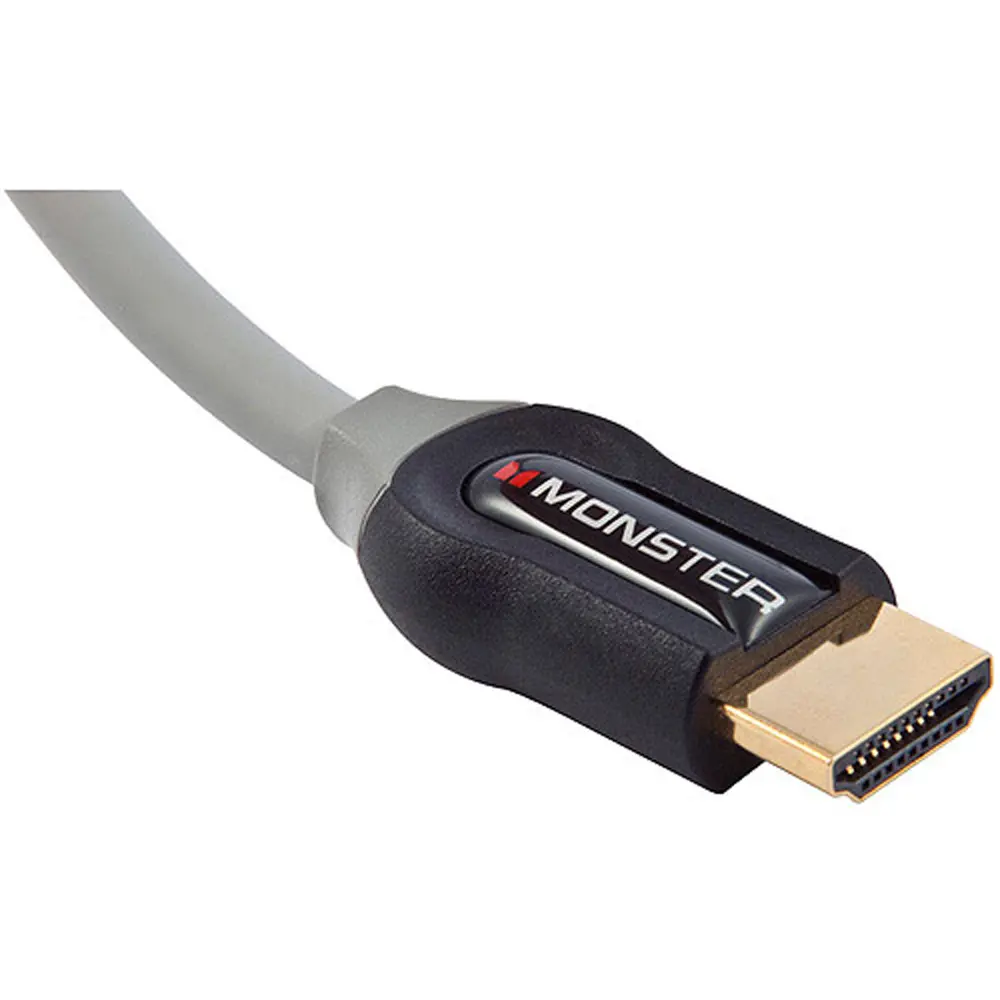 JHIU-HDMI-66FT Just Hook It Up HDMI Cable-1
