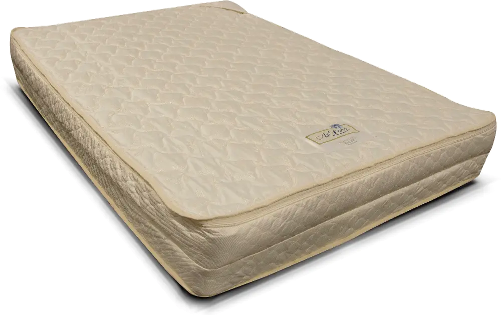 Queen Sofa Bed Air Mattress-1