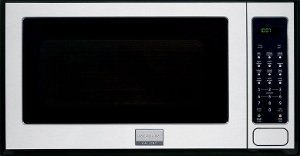 Countertop Microwaves Rc Willey Ut Id Ca Nv Countertop Microwave Stainless Steel