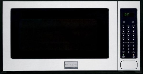 Countertop Microwaves Rc Willey Ut Id Ca Nv Countertop Microwave Stainless Steel