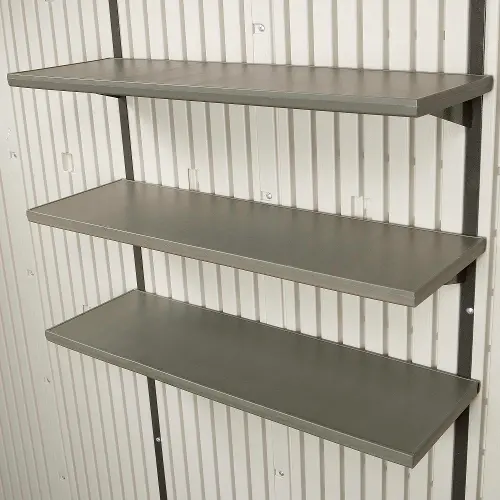 https://static.rcwilley.com/products/2268663/Lifetime-Shed-3-Piece-Shelf-Kit-rcwilley-image1~500.webp?r=7