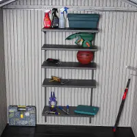 https://static.rcwilley.com/products/2269058/Lifetime-Shed-5-Piece-Shelf-Kit-rcwilley-image3~200.webp?r=7