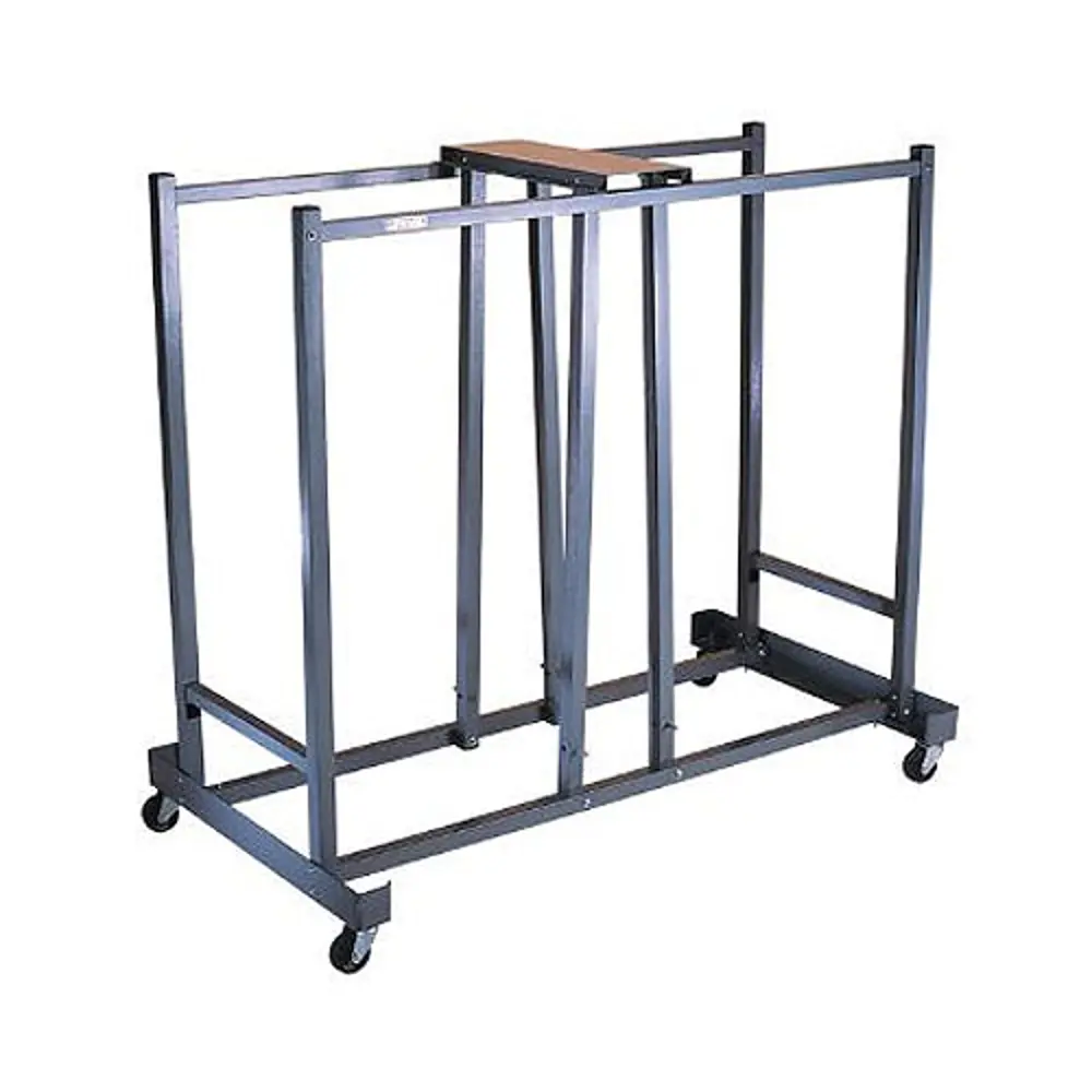 6525 Lifetime Products Chair Cart-1