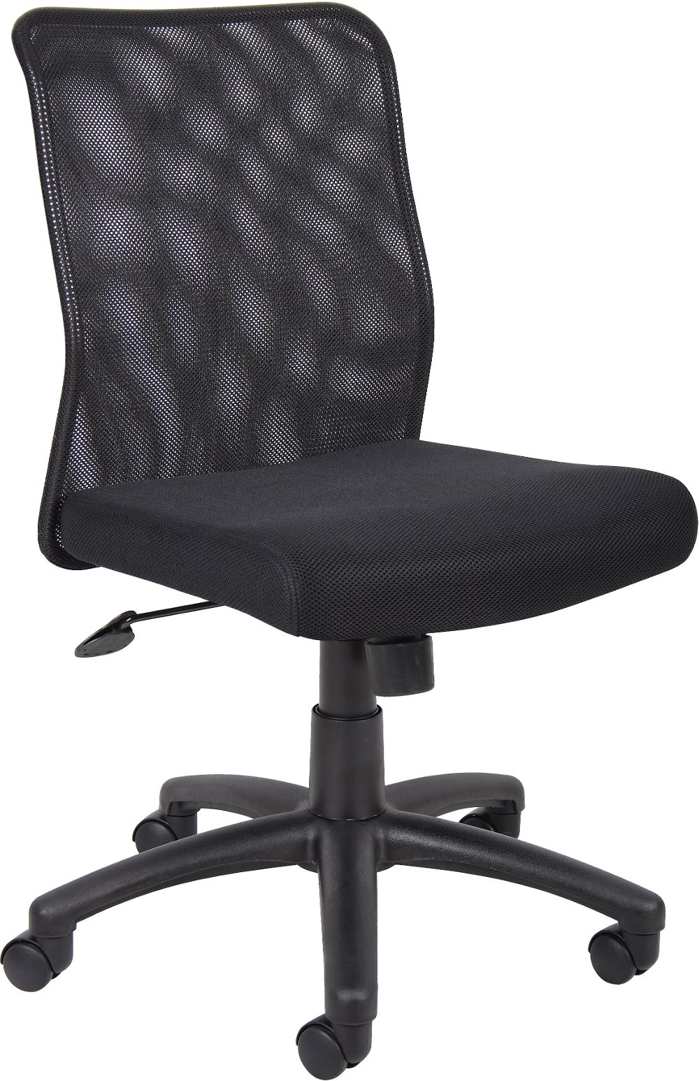 2311577 Mesh Back Office Chair sku 2311577