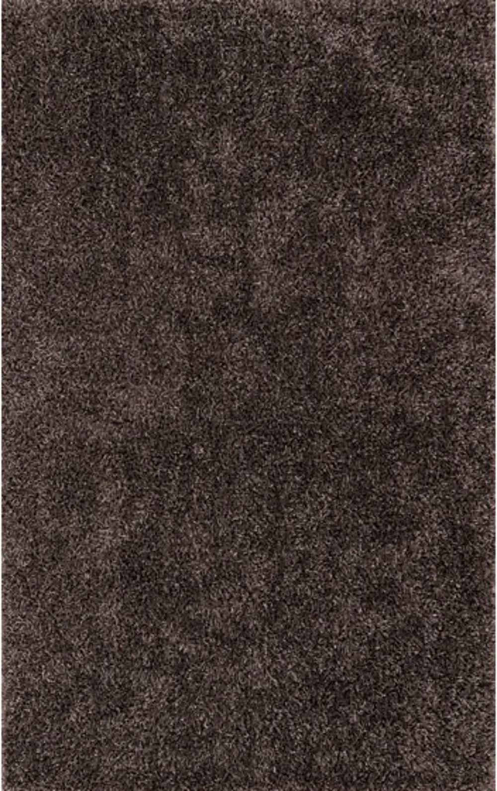 IL69GY/5X8/ILLUSIONS Illusions 5 x 8 Medium Gray Area Rug-1