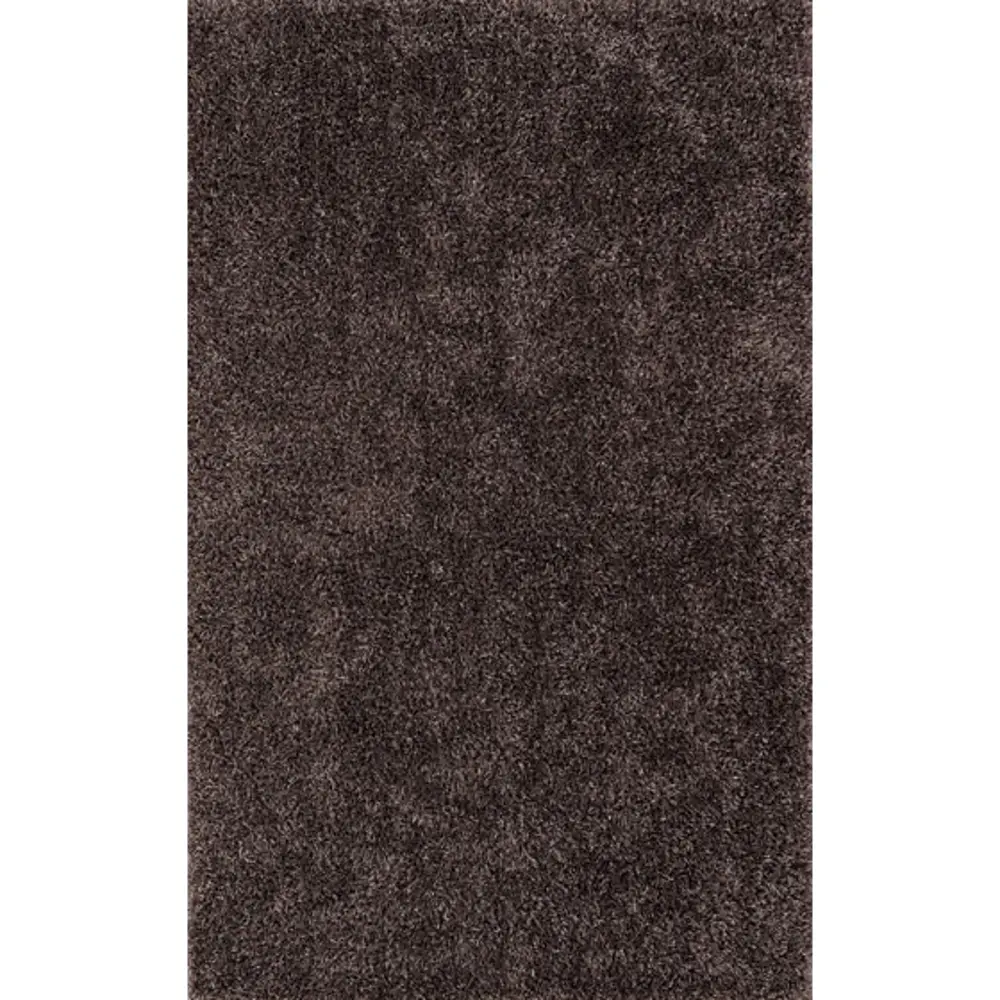 IL69GY/8X10/ILLUSION Illusions 8 x 10 Large Gray Area Rug-1