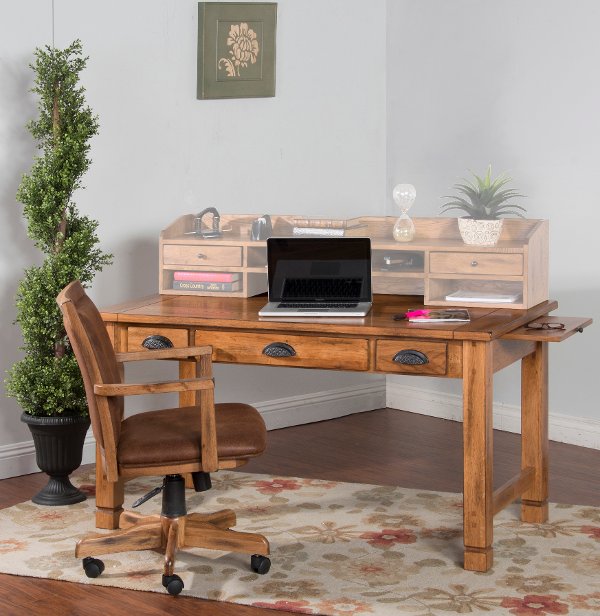 shop office furniture and