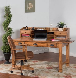shop office desks for sale | rc willey furniture store shop office desks for sale | rc willey furniture store