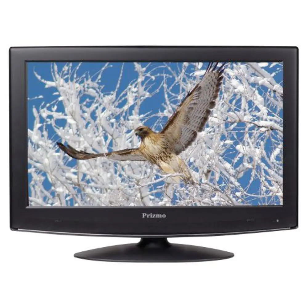 Prizmo PLM-4010 40 Inch 720p LCD HDTV-1