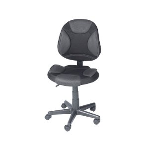 rc willey has comfortable & stylish office chairs for home rc willey has comfortable & stylish office chairs for home