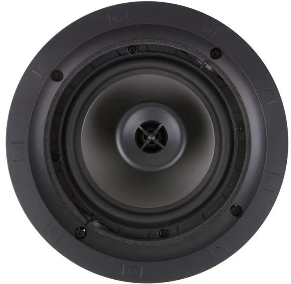 CDT-2650C Klipsch In-Celiing Speaker-1