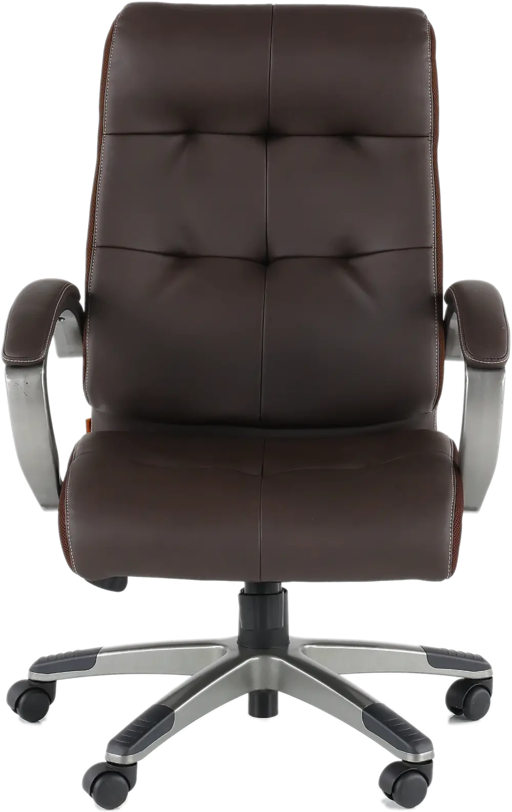 High Back Executive Office Chair-1