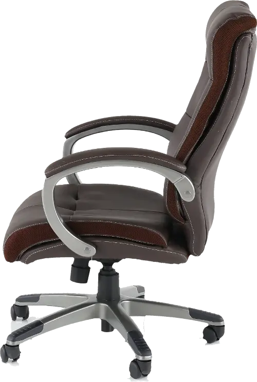 Rc willey 2025 office chairs