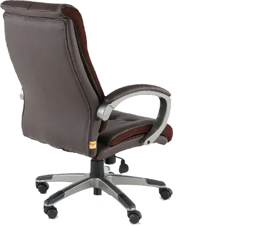 Rc willey deals office chair