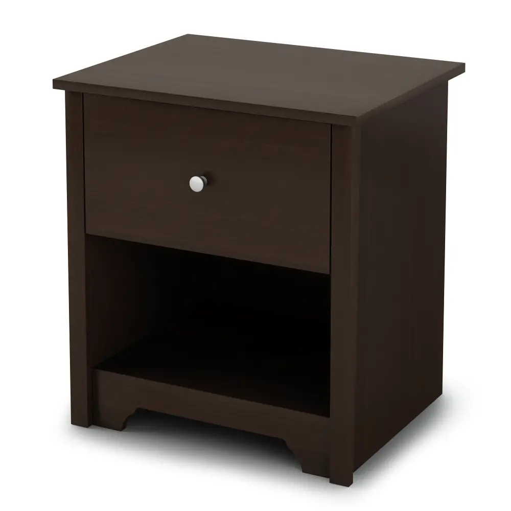 3119062 South Shore Night Stand-1