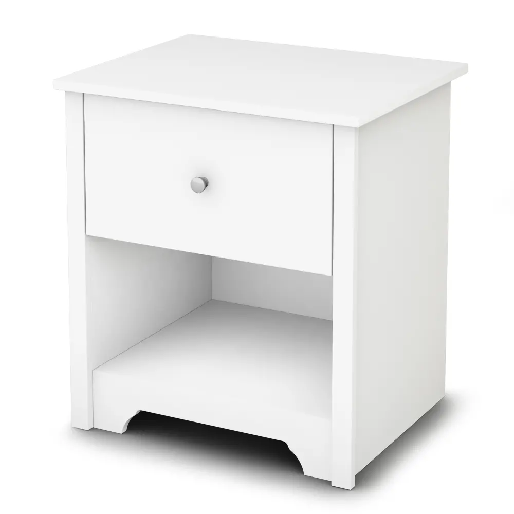 3150062 South Shore Night Stand-1