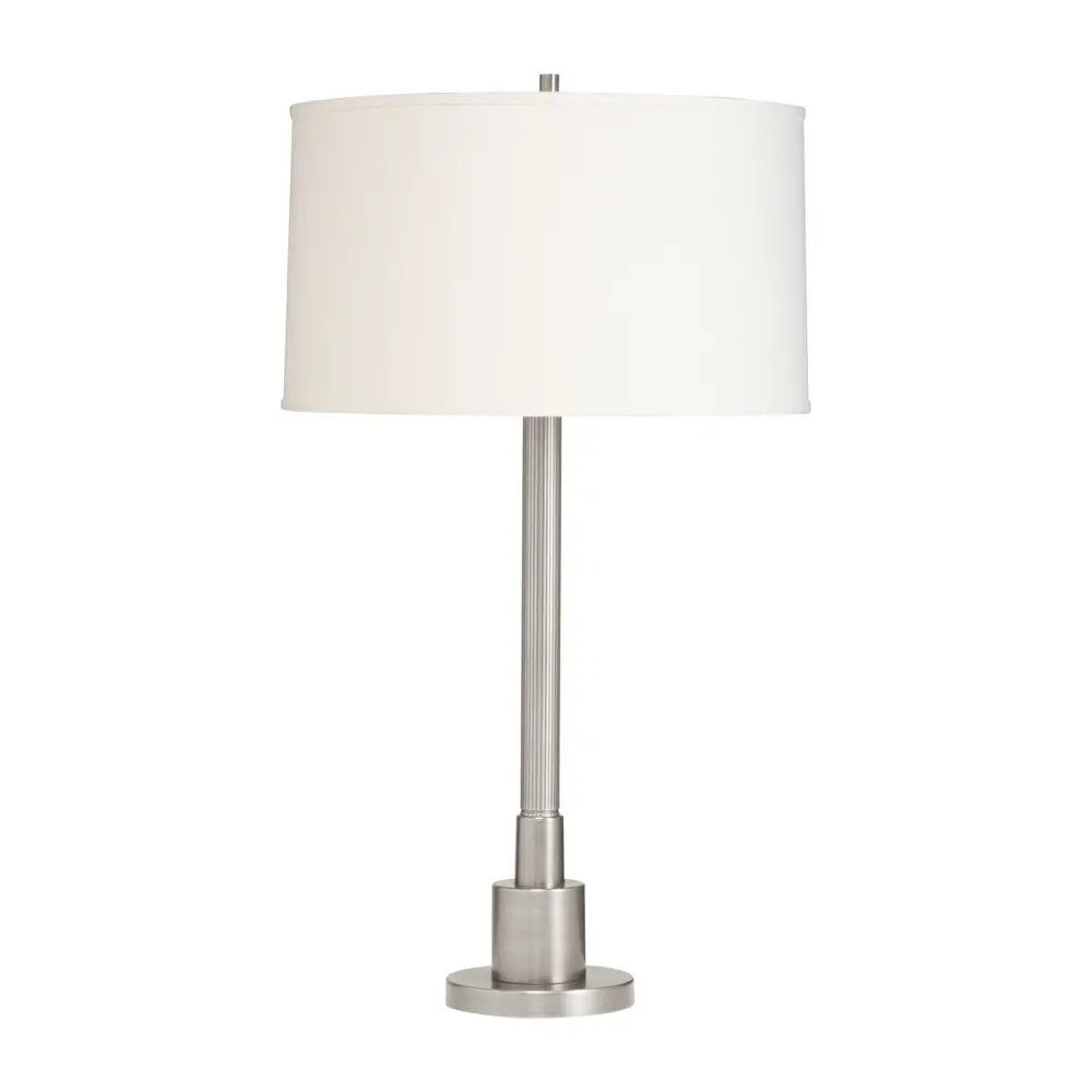 Kichler 27 Inch Table Lamp-1